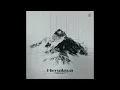 Matisse & Sadko - Himalaya (Extended Mix)
