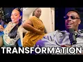 Paul Pierce Co Host Azar LOST Over 100 POUNDS