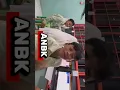 Download Lagu https://vt.tiktok.com/ZSDcFBmht/