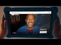 Varsity Tutors Leland Melvin Astronaut Free Live Online Classes