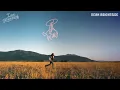 Ian Munsick - Neon Brightside (Visualizer)
