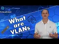 Networking For Cloud Computing Cloud Network Training - Key To Your Cloud Architect Career