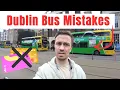 Don t Use Dublin Bus Until You Watch This