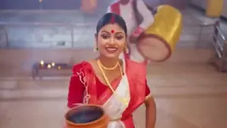 paltano dorkar chai bjp sarkar new song 