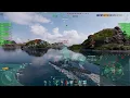 4k AV1 Test