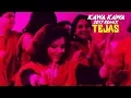 Download Lagu Kawa Kawa (2017 Remix) - DJ Tejas | Sukhwinder Singh