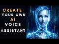 Transform Text into Natural Voice in Minutes Ultimate OpenAI Text-to-Speech Guide