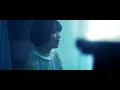 風に立つ - TOMOO 【OFFICIAL MUSIC VIDEO】