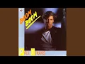 Download Lagu Boom Boom