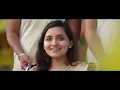 Podipaarana Video Song | Queen | Dijo Jose Antony | Jakes Bejoy | Arabian Dreams Entertainment