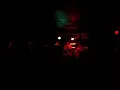 MU330 - Stuff - Live