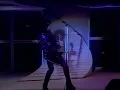 Kiss - Detroit Rock City (Official Music Video)