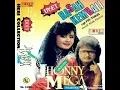 Download Lagu Jhonny Iskandar \u0026 Mega Mustika - Basah Kembali
