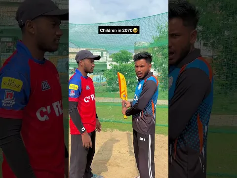 Tags MSD Lover 🥹🏏#cricket #cricket lover #trending #msdhoni #tiktok #shorts #viral #top