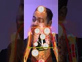 Download Lagu Doctor Explains Why You DON’T Need 8 Hours Sleep!