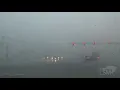 7-29-21 Fredericksburg VA - Tornado Warned Supercell Wind and Hail