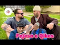 Download Lagu Biba tuj i lut njerzit me ja ba qiken perhajer… Se i ka mbete qika ndere