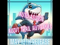 SharkeyByte Plugin 5 13 Release
