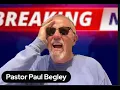 BREAKING RIGHT NOW