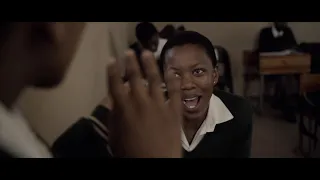 Nomcebo Zikode Xola Moya Wam Feat Master KG Official Video 