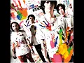 手をたたけ - Tewo Tatake - NICO Touches the Walls