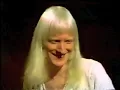 Edgar Winter Group - Frankenstein Live 1973