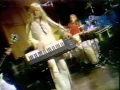 Download Lagu Edgar Winter Group - Frankenstein Live 1973