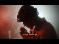 Vic Lucas ft. Lady Audri - Thank You, God.