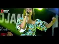 PECAH SERIBU - VOC. ANIE ANJANI #lusianasafara #pecahseribu
