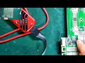 How to use PICKit 3 5 programmer to burn PIC file - a tutorial on reading saving and writing steps
