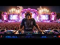 Download Lagu DJ GO RILLA – 🎧 JOURNEY №134 | ULTRA EUROPE SET | MELODIC FIREWORKS
