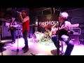 Download Lagu Firehouse live at PARKING TOYS - Here for you