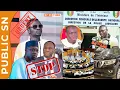 Download Lagu Arrestation de Bachir Fofana : Modou Fall fait une pertinente analyse sur la déclaration de Sonko
