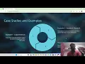 Information Retrieval Using Boolean Model in Python