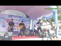 Download Lagu Sesuatu Yang Indah - Padi (Cover) by ASC Band