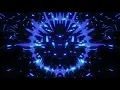 iwilldiehere — Vengeance (Official Visualizer)