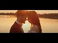 Download Lagu Cleopatra Stratan 💍 Edward Sanda - Cel puțin o veșnicie (Official Video)