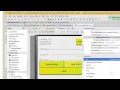 Data from EditText Button Click Toast in Android Studio