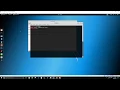 MITMF command not found Solved-How to install MITMF tool