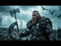 Download Lagu DIGITALNI GLAZBENIK - TI SI MOJA POSLJEDNJA BORBA (OFFICIAL VALHALLA AUDIO)