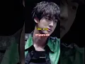 Lagu 3rd generation Kpop idol who are over 30 years old