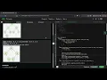 Binary Tree from Inorder and Postorder GFG Solution in C Tree Construction Explained