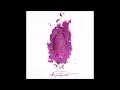 Nicki Minaj - Only (feat. Drake, Lil Wayne, Chris Brown) (Audio)