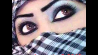 بالكشي يجوك الخط ابة محمود العرفاوي 