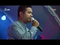 Download Lagu #Hastina #Adeena Penyesalan - Saeful Anas