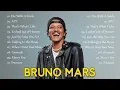 Download Lagu Bruno Mars Full Album - Best Songs Of Bruno Mars - Bruno Mars Greatest Hits 2025