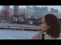 葉巧琳 Mischa Ip - 能見度