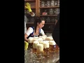 Update Oktoberfest Heroes: Andrea