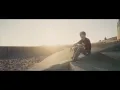 TENSONG『纏 (Wrapped In)』【Official Music Video】