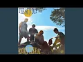 Download Lagu Enjoy The Day